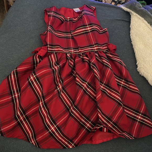 Toddler girls 24m - 2T clothing - 40 pieces - Picture 4 of 16